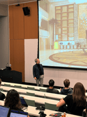 Jordan Shlain Event 3